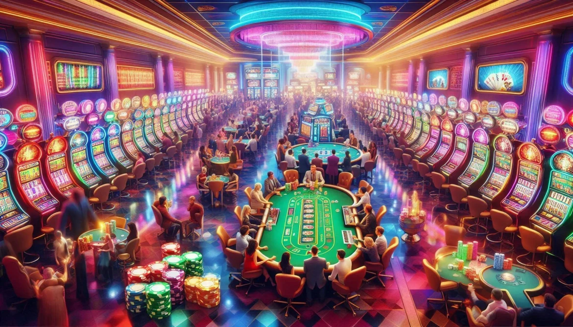 Forbet